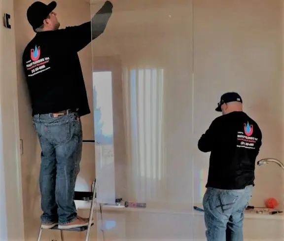 Professional plumbing installation for Sump Pump Installation in Baristo