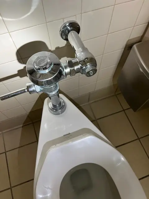 Fixture installation and repair for Sewer Camera Inspection in Baristo